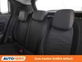 Jeep Avenger 1.2 T3 Mild-Hybrid Summit Schwarz - thumbnail 14
