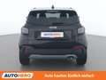 Jeep Avenger 1.2 T3 Mild-Hybrid Summit Schwarz - thumbnail 5