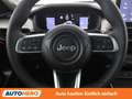 Jeep Avenger 1.2 T3 Mild-Hybrid Summit Schwarz - thumbnail 19