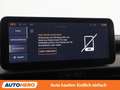 Jeep Avenger 1.2 T3 Mild-Hybrid Summit Schwarz - thumbnail 22