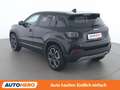 Jeep Avenger 1.2 T3 Mild-Hybrid Summit Schwarz - thumbnail 4