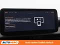 Jeep Avenger 1.2 T3 Mild-Hybrid Summit Schwarz - thumbnail 23