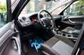 Ford S-Max 1.6 TDCi Titanium 7 PERSOONS | NAVIGATIE | CRUISE Zwart - thumbnail 7