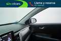 Kia Stonic 1.0 T-GDi MHEV Drive 100 DCT Plateado - thumbnail 31