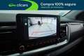 Kia Stonic 1.0 T-GDi MHEV Drive 100 DCT Plateado - thumbnail 28