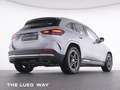 Mercedes-Benz GLA 180 AMG+PANO+AHK+MEMORY+KEYLESS+360°+TOTW.++ Silber - thumbnail 8