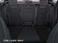 Mercedes-Benz GLA 180 AMG+PANO+AHK+MEMORY+KEYLESS+360°+TOTW.++ Silber - thumbnail 6