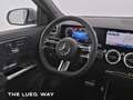Mercedes-Benz GLA 180 AMG+PANO+AHK+MEMORY+KEYLESS+360°+TOTW.++ Silber - thumbnail 5