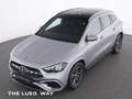 Mercedes-Benz GLA 180 AMG+PANO+AHK+MEMORY+KEYLESS+360°+TOTW.++ Silber - thumbnail 18