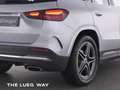 Mercedes-Benz GLA 180 AMG+PANO+AHK+MEMORY+KEYLESS+360°+TOTW.++ Silber - thumbnail 10