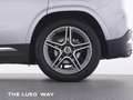 Mercedes-Benz GLA 180 AMG+PANO+AHK+MEMORY+KEYLESS+360°+TOTW.++ Silber - thumbnail 21