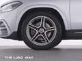 Mercedes-Benz GLA 180 AMG+PANO+AHK+MEMORY+KEYLESS+360°+TOTW.++ Silber - thumbnail 20