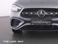 Mercedes-Benz GLA 180 AMG+PANO+AHK+MEMORY+KEYLESS+360°+TOTW.++ Silber - thumbnail 17