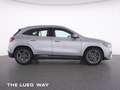 Mercedes-Benz GLA 180 AMG+PANO+AHK+MEMORY+KEYLESS+360°+TOTW.++ Silber - thumbnail 12