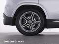 Mercedes-Benz GLA 180 AMG+PANO+AHK+MEMORY+KEYLESS+360°+TOTW.++ Silber - thumbnail 23