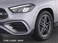 Mercedes-Benz GLA 180 AMG+PANO+AHK+MEMORY+KEYLESS+360°+TOTW.++ Silber - thumbnail 9