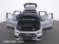 Mercedes-Benz GLA 180 AMG+PANO+AHK+MEMORY+KEYLESS+360°+TOTW.++ Silber - thumbnail 13