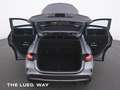 Mercedes-Benz GLA 180 AMG+PANO+AHK+MEMORY+KEYLESS+360°+TOTW.++ Silber - thumbnail 14