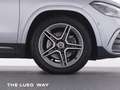 Mercedes-Benz GLA 180 AMG+PANO+AHK+MEMORY+KEYLESS+360°+TOTW.++ Silber - thumbnail 22