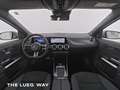 Mercedes-Benz GLA 180 AMG+PANO+AHK+MEMORY+KEYLESS+360°+TOTW.++ Silber - thumbnail 4