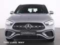 Mercedes-Benz GLA 180 AMG+PANO+AHK+MEMORY+KEYLESS+360°+TOTW.++ Silber - thumbnail 15
