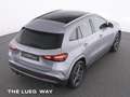 Mercedes-Benz GLA 180 AMG+PANO+AHK+MEMORY+KEYLESS+360°+TOTW.++ Silber - thumbnail 19