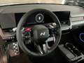 Hyundai IONIQ 5 N Line Elektro 84 kWh MY25 229 PS Multi- Kollision Grau - thumbnail 10