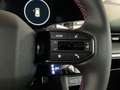 Hyundai IONIQ 5 N Line Elektro 84 kWh MY25 229 PS Multi- Kollision Grau - thumbnail 14