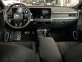 Hyundai IONIQ 5 N Line Elektro 84 kWh MY25 229 PS Multi- Kollision Grau - thumbnail 23