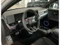 Hyundai IONIQ 5 N Line Elektro 84 kWh MY25 229 PS Multi- Kollision Grau - thumbnail 9
