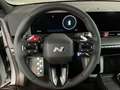 Hyundai IONIQ 5 N Line Elektro 84 kWh MY25 229 PS Multi- Kollision Grau - thumbnail 11