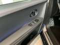 Hyundai IONIQ 5 N Line Elektro 84 kWh MY25 229 PS Multi- Kollision Grau - thumbnail 8