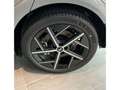 Hyundai IONIQ 5 N Line Elektro 84 kWh MY25 229 PS Multi- Kollision Grau - thumbnail 6