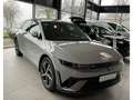 Hyundai IONIQ 5 N Line Elektro 84 kWh MY25 229 PS Multi- Kollision Grau - thumbnail 2