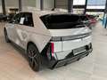 Hyundai IONIQ 5 N Line Elektro 84 kWh MY25 229 PS Multi- Kollision Grau - thumbnail 5