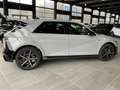Hyundai IONIQ 5 N Line Elektro 84 kWh MY25 229 PS Multi- Kollision Grau - thumbnail 3