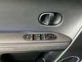 Hyundai IONIQ 5 N Line Elektro 84 kWh MY25 229 PS Multi- Kollision Grau - thumbnail 12