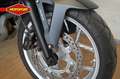 Honda NC 750 X ABS Grijs - thumbnail 2