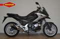 Honda NC 750 X ABS Grijs - thumbnail 1