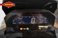 Honda NC 750 X ABS Grijs - thumbnail 5