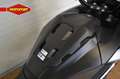 Honda NC 750 X ABS Grijs - thumbnail 7