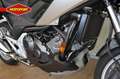 Honda NC 750 X ABS Grijs - thumbnail 3