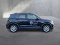Volkswagen T-Cross Friends TSI DSG Schwarz - thumbnail 6