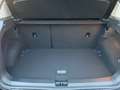 Volkswagen T-Cross Friends TSI DSG Schwarz - thumbnail 13