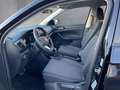 Volkswagen T-Cross Friends TSI DSG Schwarz - thumbnail 9