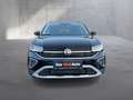 Volkswagen T-Cross Friends TSI DSG Schwarz - thumbnail 8