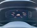 Volkswagen T-Cross Friends TSI DSG Schwarz - thumbnail 10