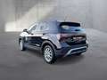 Volkswagen T-Cross Friends TSI DSG Schwarz - thumbnail 3
