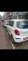 Suzuki Celerio Wit - thumbnail 2