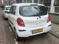 Suzuki Celerio Wit - thumbnail 5